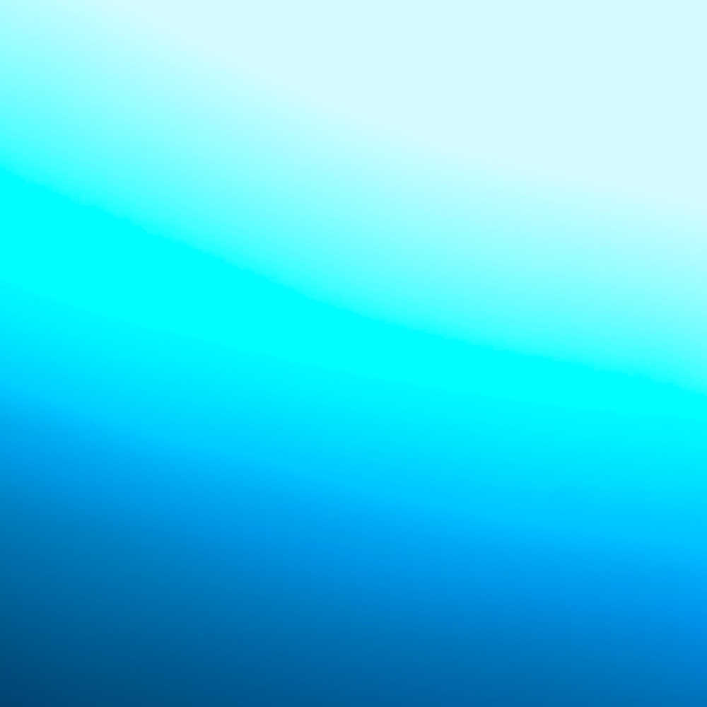 Meet your Posher, Daniella